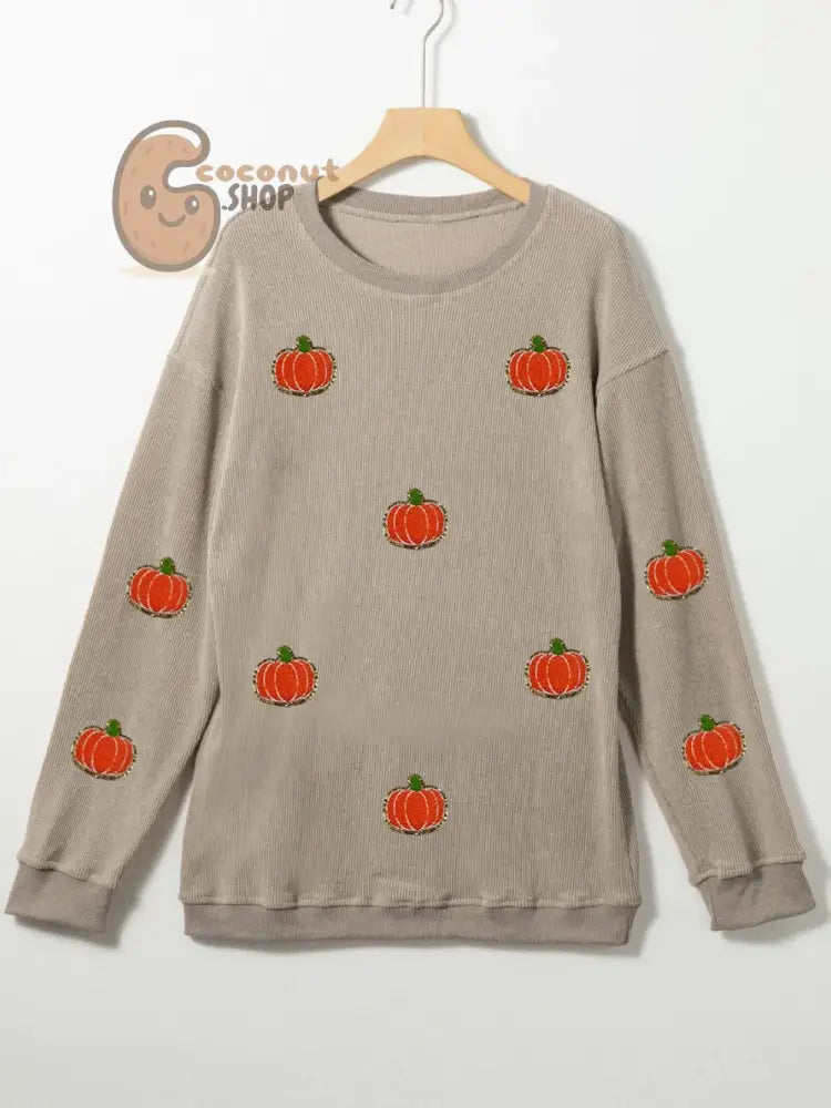 22144e38-ac6c-47db-9599-c34e3cb7d1bc-Max