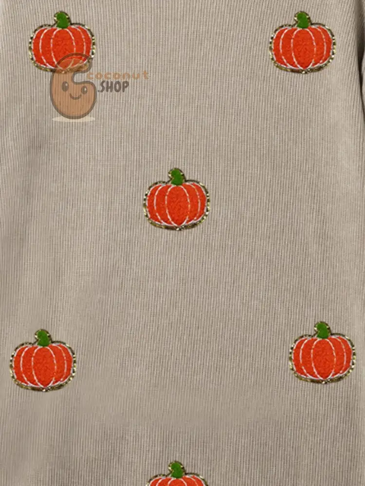 79fbd85d-560b-484e-b50b-5c967ad43210-Max