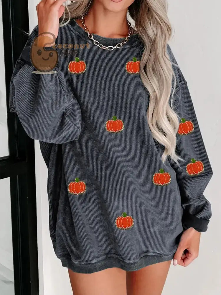 27bb9ce4-ca9c-489c-ad50-ba09a35899f4-Max