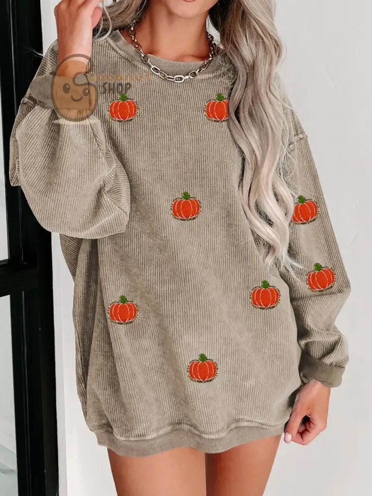 96ab8a16-25c1-428f-82b3-6a45585e22d2-Max