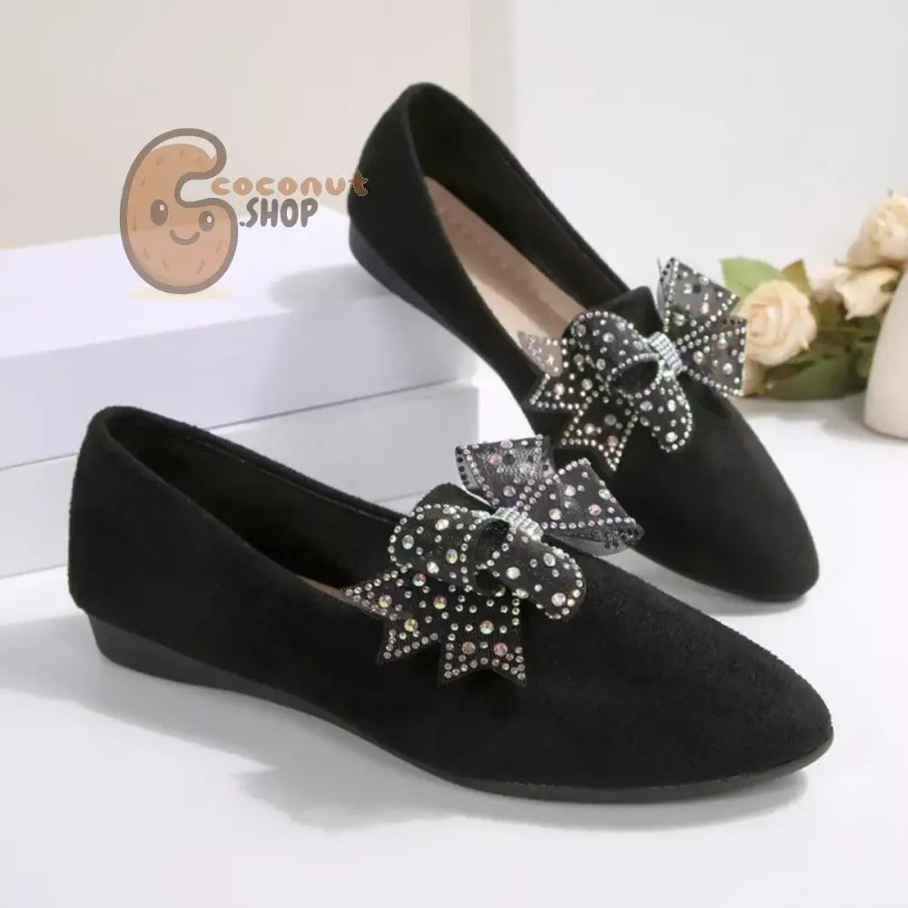 351f5de96c4044459179fabe9619e5ed-Max-Origin