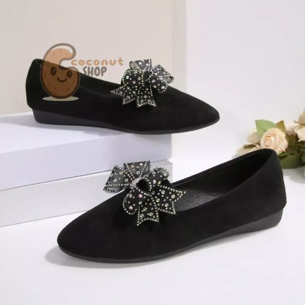 253bddac9834409b99b3d812e136a92b-Max-Origin