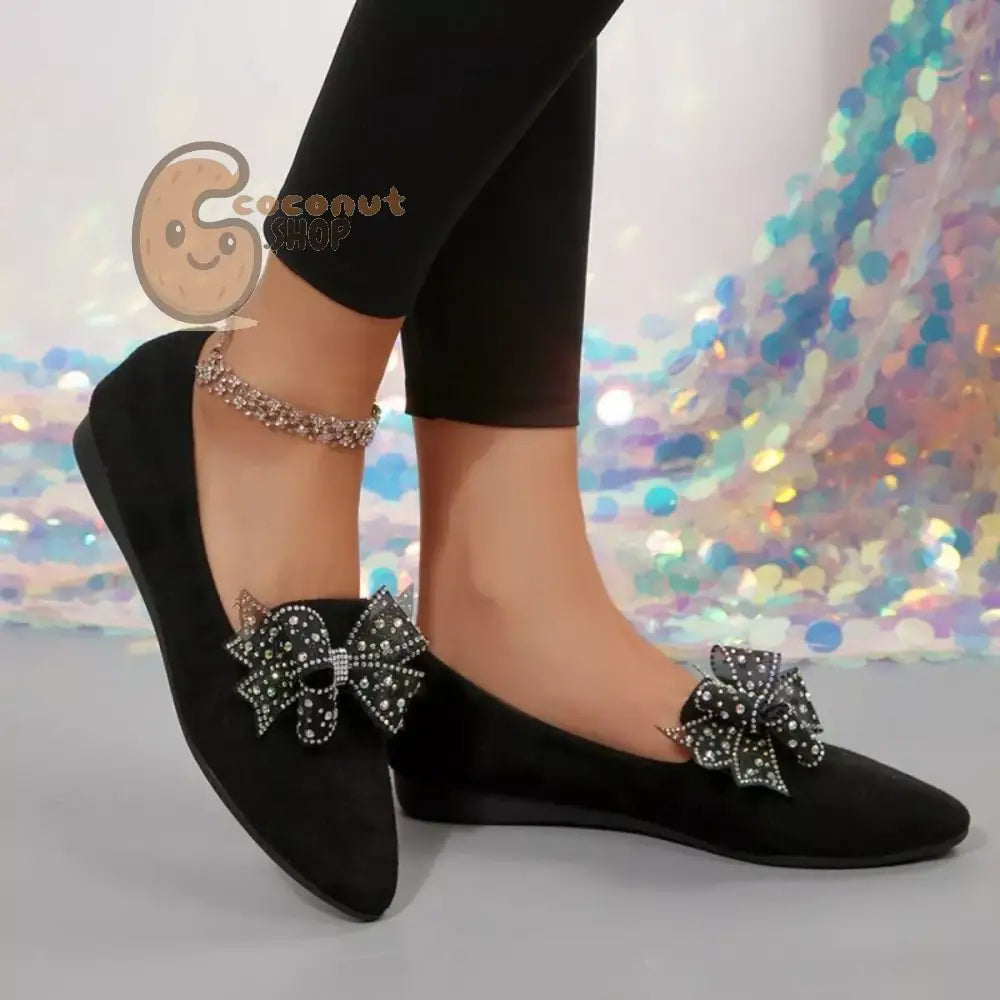 a06215efd24c4e7a9e86fa2d6ed06d10-Max-Origin