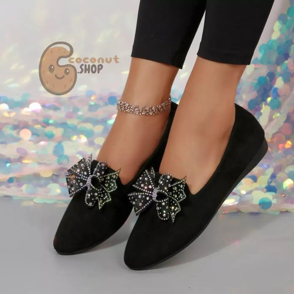 a5bd3e6bb0f642ad82cd330992ab3117-Max-Origin