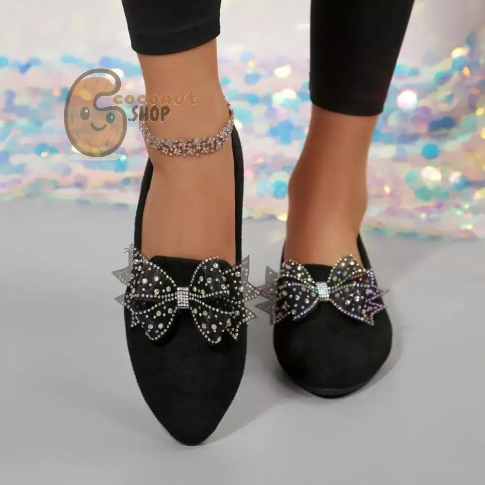 c999f8dd1e0d413c9b08dce7b0ad9b3c-Max-Origin