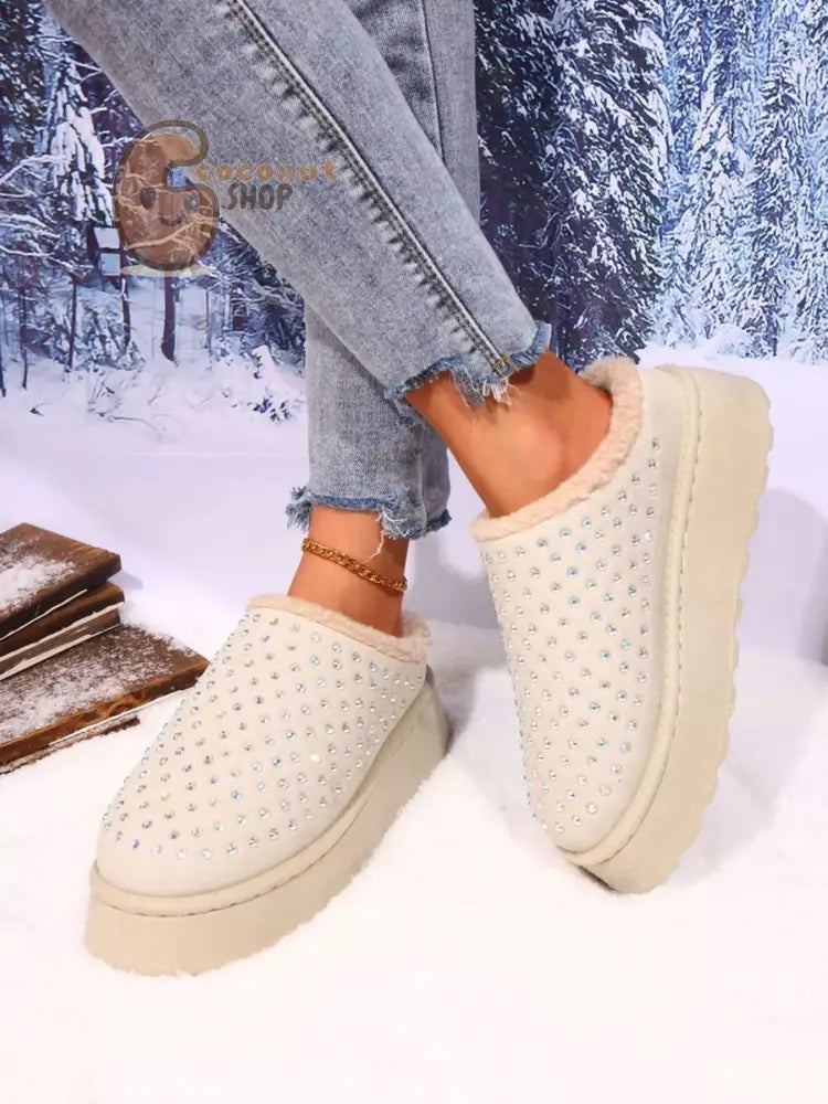 e71ed8f8-625b-4a12-ba5d-7d7e39d1f853-Max-Origin