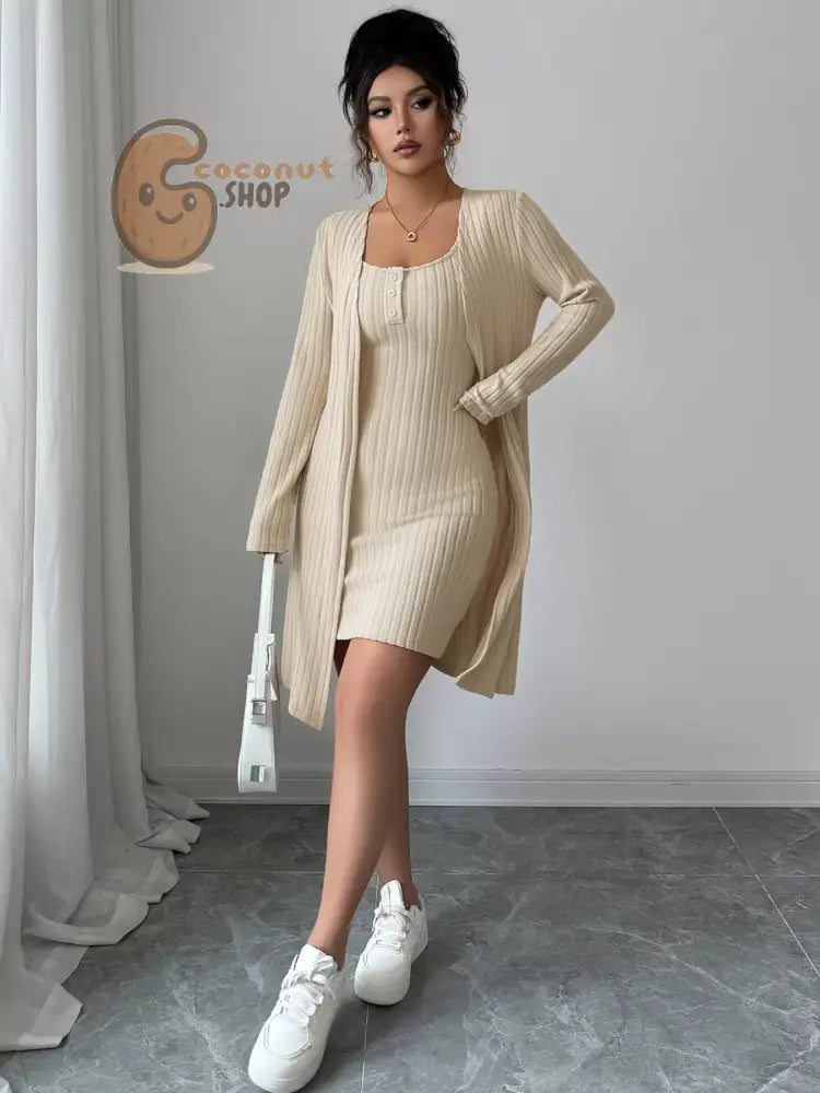 f8666e3c-c33a-44eb-a35d-6c31ab95cda1-Max-Origin