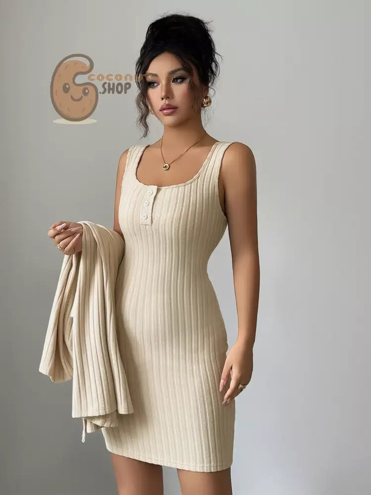 23d8783d-5054-46a7-8d87-8dcca88342ac-Max-Origin