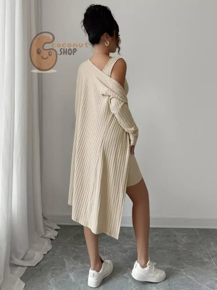 f89e55d2-6ade-4ea0-9f8f-acee052988ec-Max-Origin