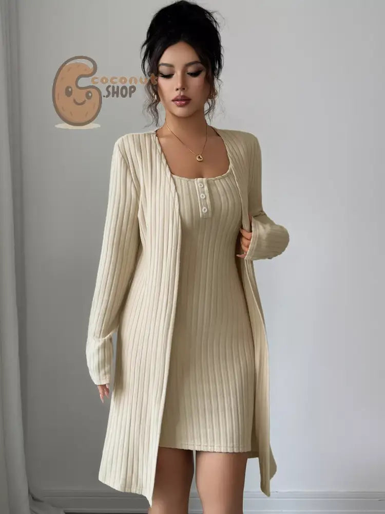 a7b4bb11-7765-469e-a2af-e6f47b559899-Max-Origin