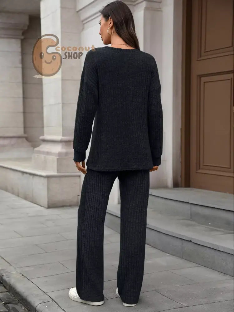 0793be689e7440e0838c55308468248d-Max-Origin