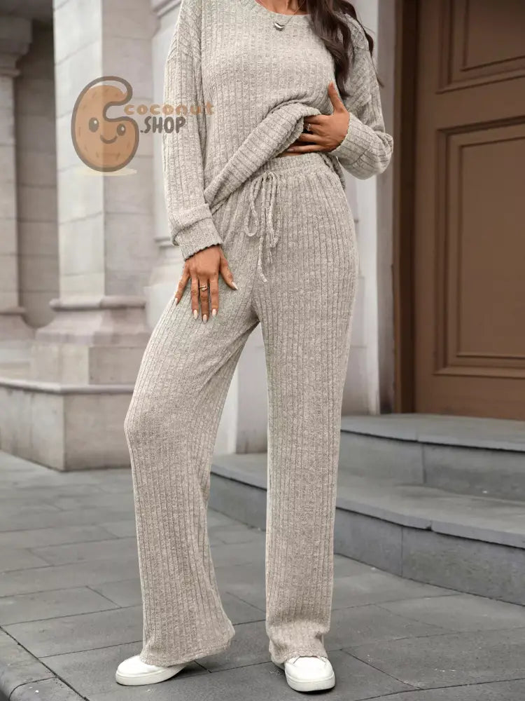 91346fdee07646dfa3f5bf91c97fd1b8-Max-Origin