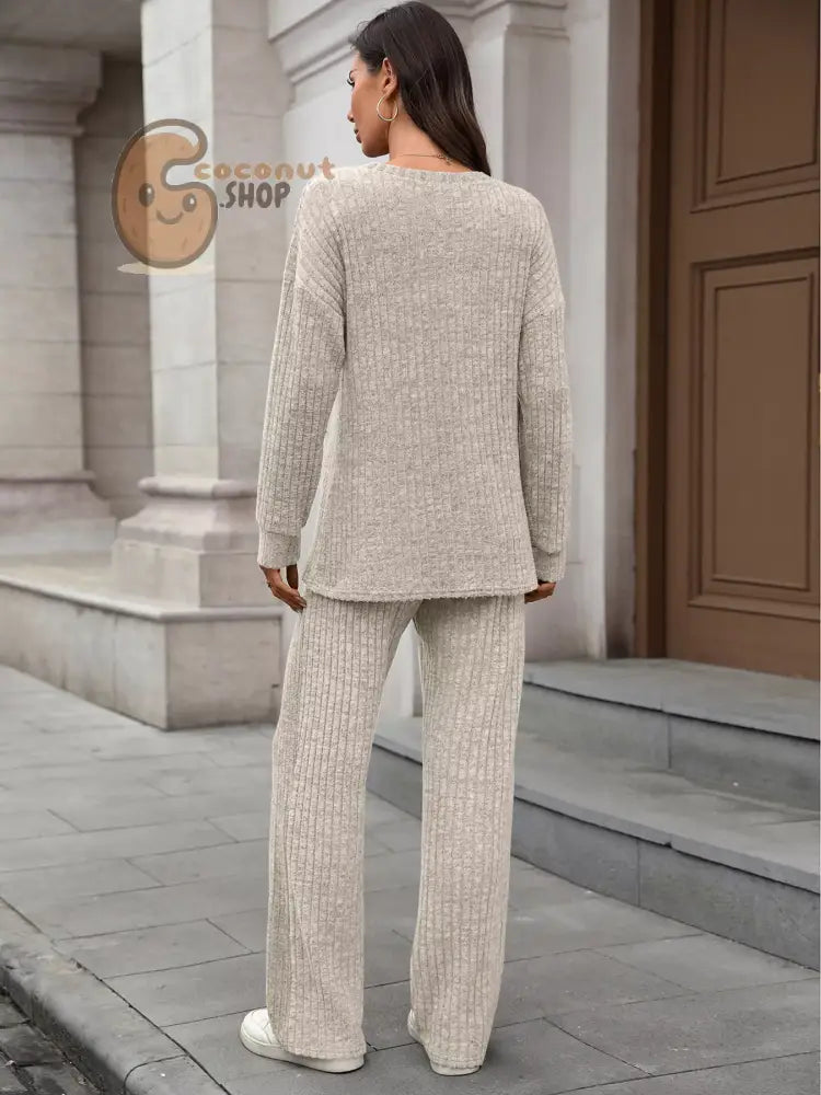 d27e5bfe5ffe48aa8a30bde26095a5e1-Max-Origin