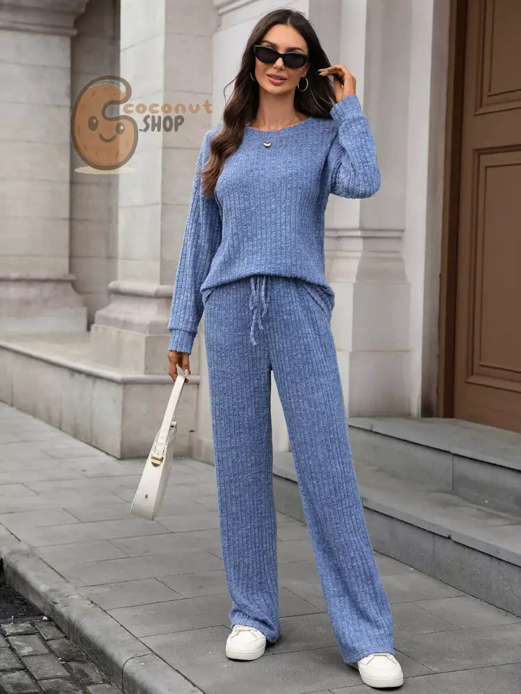 0d9ae845dff54abfb11e682be0e9891b-Max-Origin