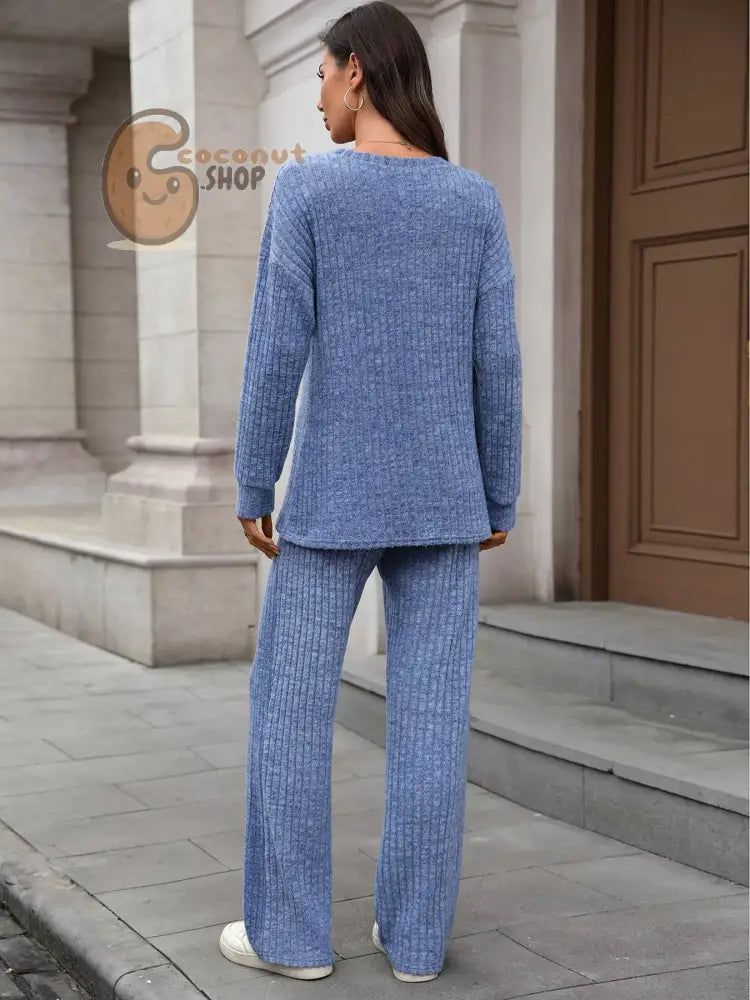 34cc2ac23ca14afe86f7c474f999377a-Max-Origin