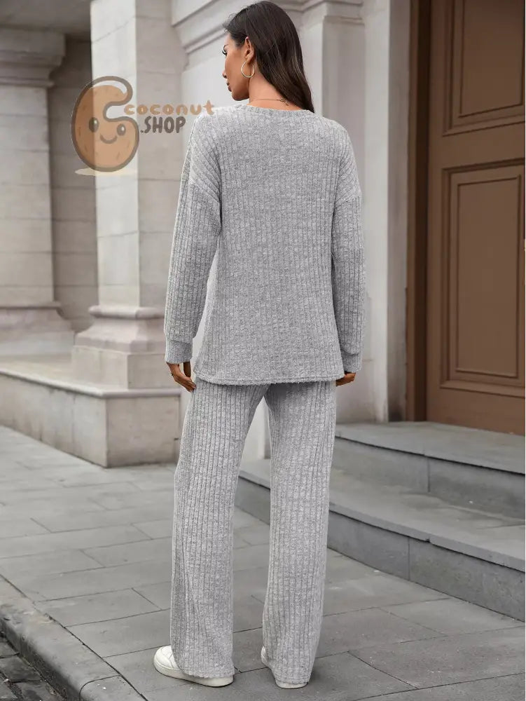 ddf98bd7-104e-489f-8831-9979cc9412ba-Max-Origin