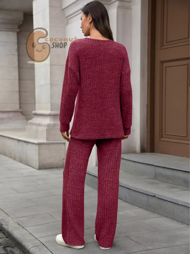 ee03cb1fdbbc427680ac39c89785f17c-Max-Origin