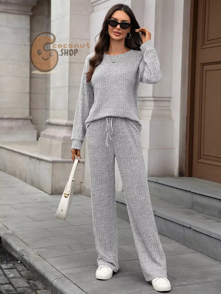 1f4b1009-8646-43ff-a2f5-fa892d328194-Max-Origin