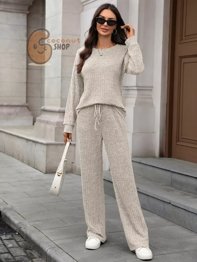 9a52c5678a8e443080faf58fc7f42840-Max-Origin