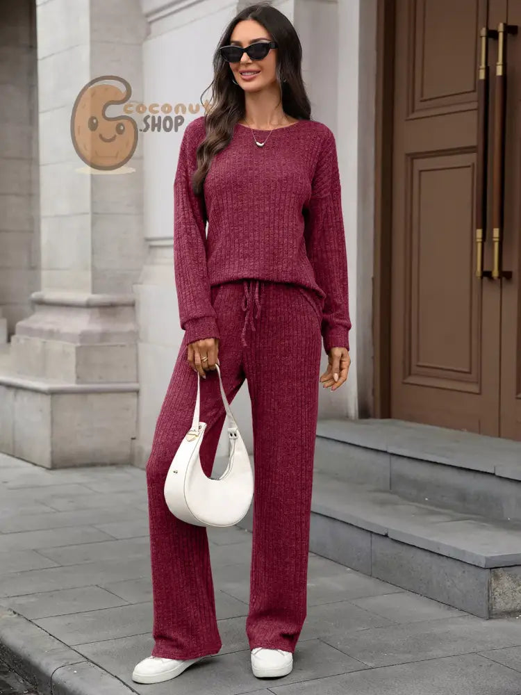 28667dbc9e6a40c1a26ca30b3bbbb817-Max-Origin