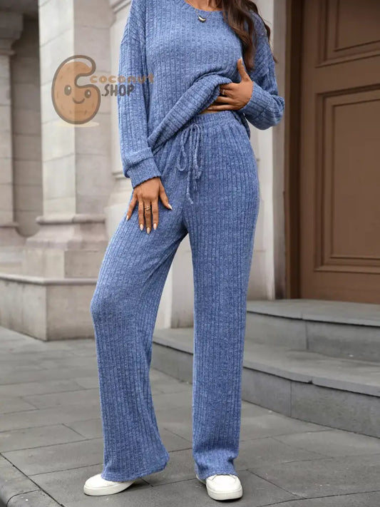 8339e15d8a594aa2b570e68bf0e49865-Max-Origin