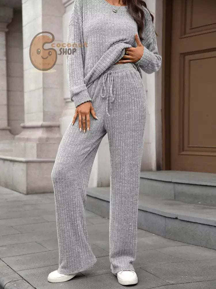 d68760221a654f18b0eb8e3bb2eeeb09-Max-Origin