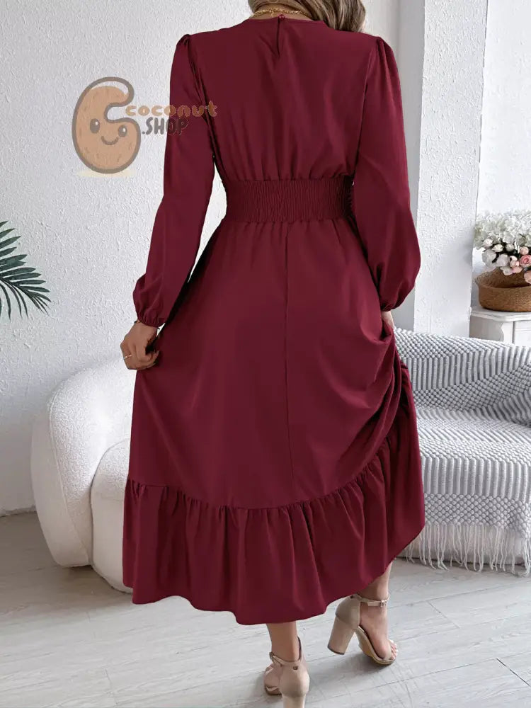 9d832ed026e14282b9f18c724688e21a-Max-Origin