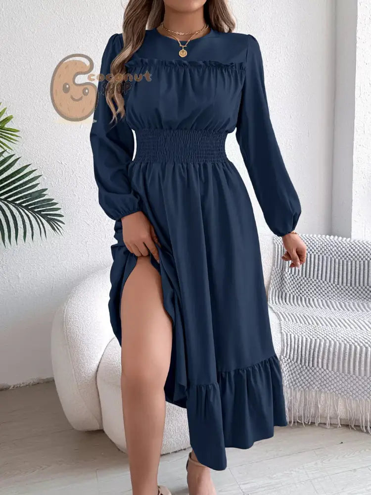 4951866fed2e4507be788542565b4b55-Max-Origin