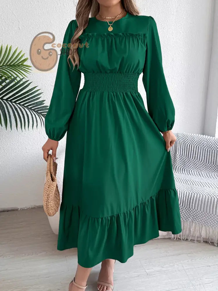 7b51954189f749a08429807945a6cada-Max-Origin