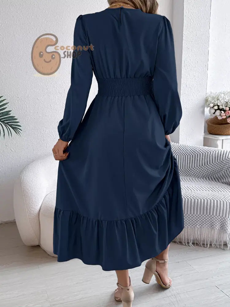 0d1857d469864bb19c2071d910b6a1de-Max-Origin