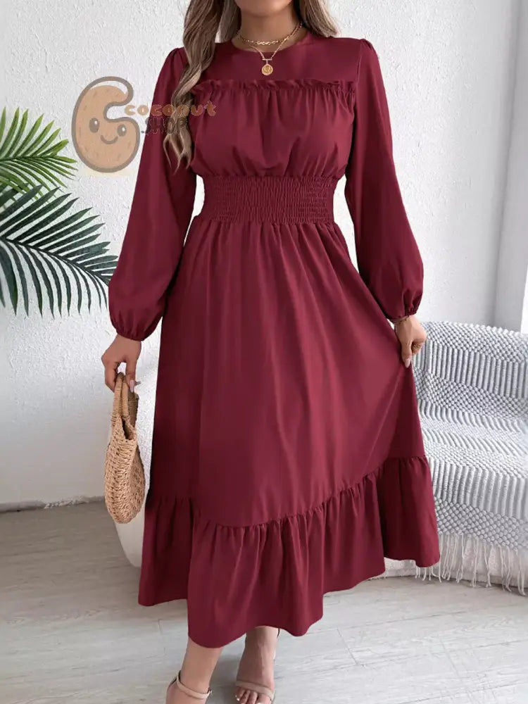 82c4e3b37e3c4b36a050fa0e13a282e1-Max-Origin