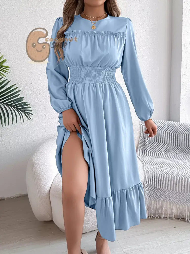 07673f01c08f4affa056ea29523d6fe3-Max-Origin