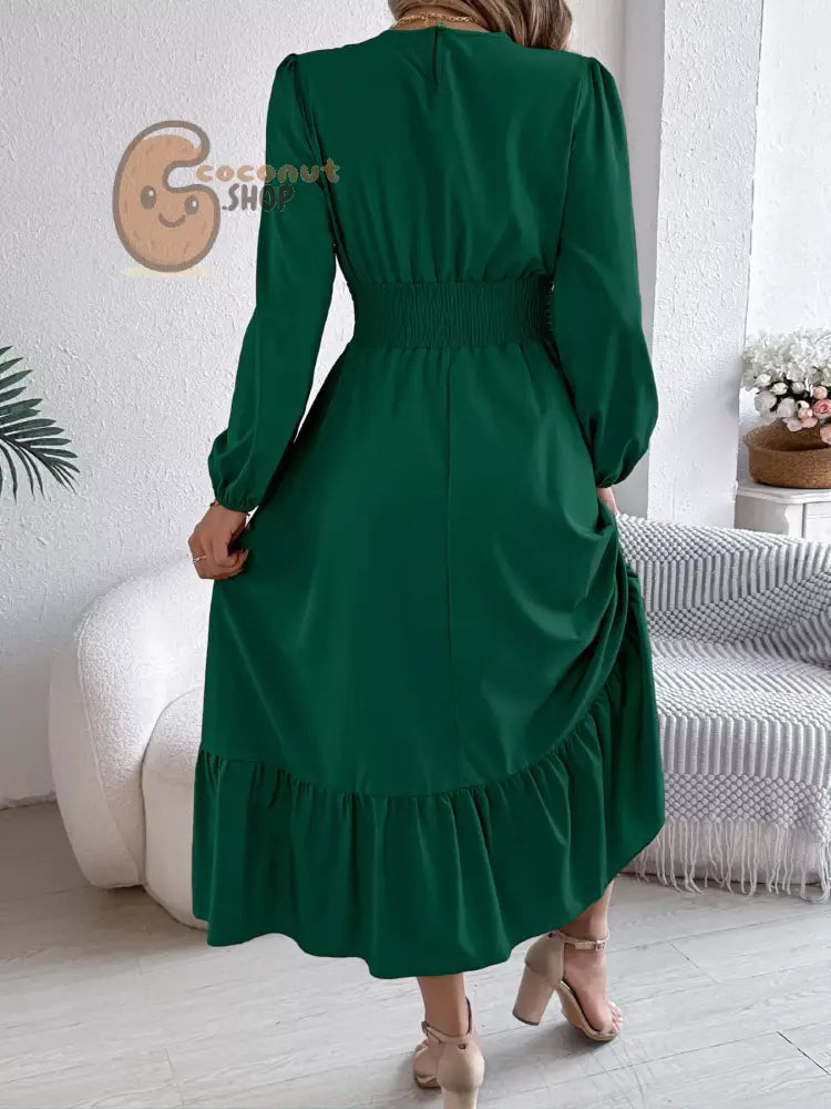 7b7dd5bb8b454b1bac49545344bc01d1-Max-Origin