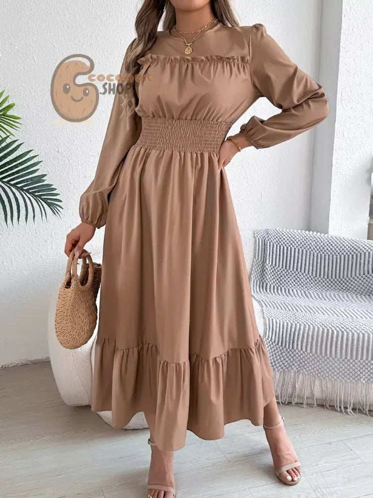 cf3f5425bc664ea8a6a1acac2312aa8a-Max-Origin