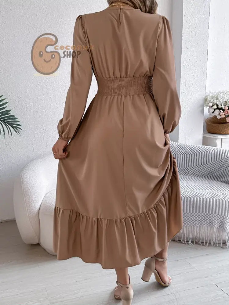 4f43d5b56bda460f83a522cb99f9c183-Max-Origin