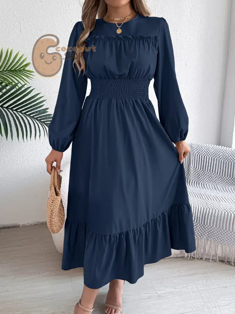 d21ac4eee4a34275a9966283a9107f78-Max-Origin