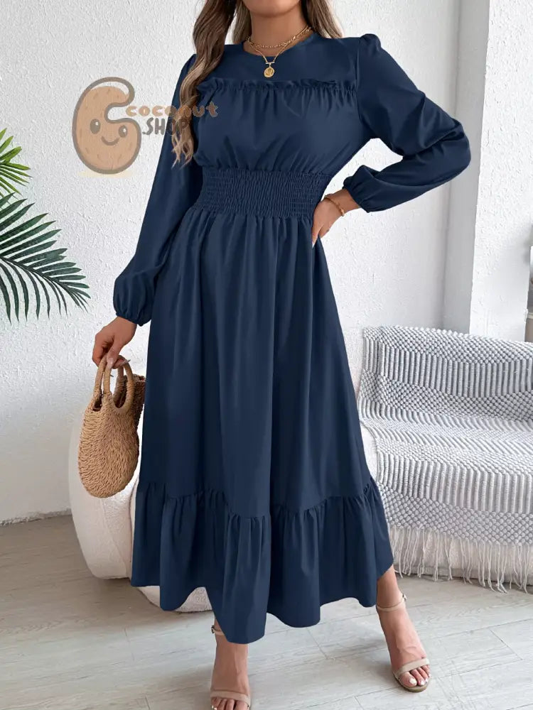 7bfe105e04e848e8a26fab1226268f3f-Max-Origin