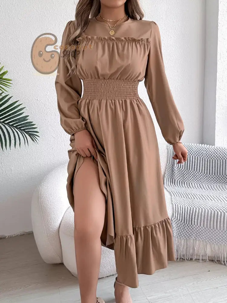 a6afebcae9934a44b7f5b3843d945435-Max-Origin