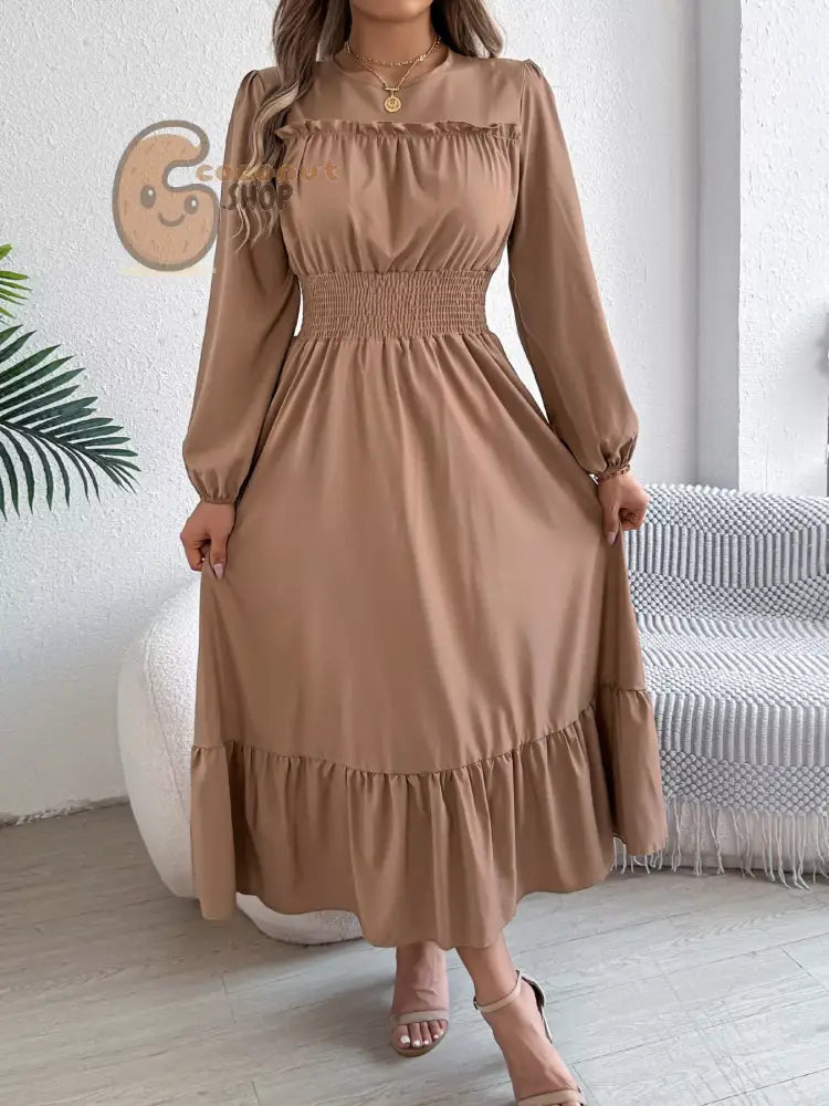 e53c22af8e634b8ebec45ac97da87e28-Max-Origin