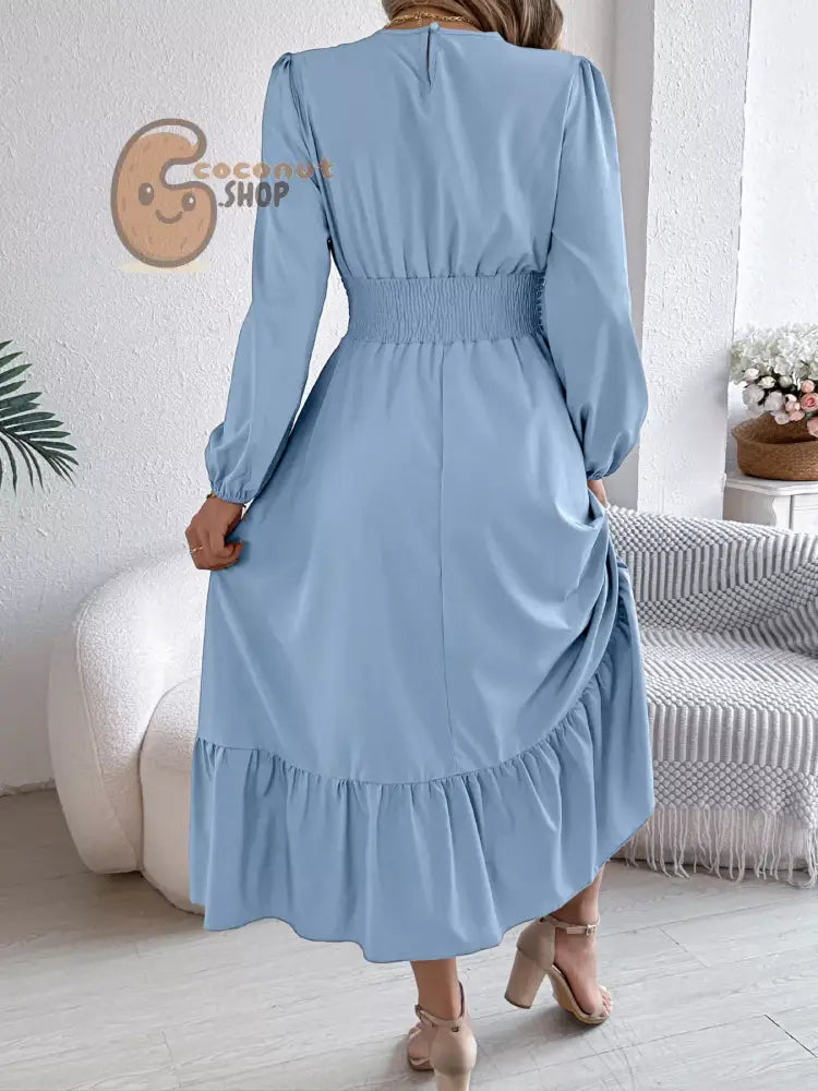 5c34f4e8b38d49b4a066f6dcfe0736bd-Max-Origin