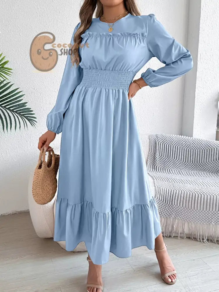 e9f4b12ca215483fb67798ebdf3d1f27-Max-Origin