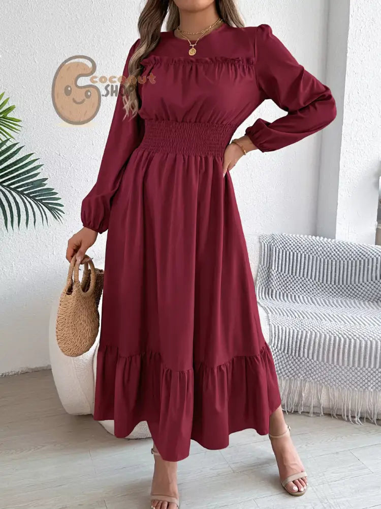 fdbac96211d24edea02a33a8a40eec41-Max-Origin