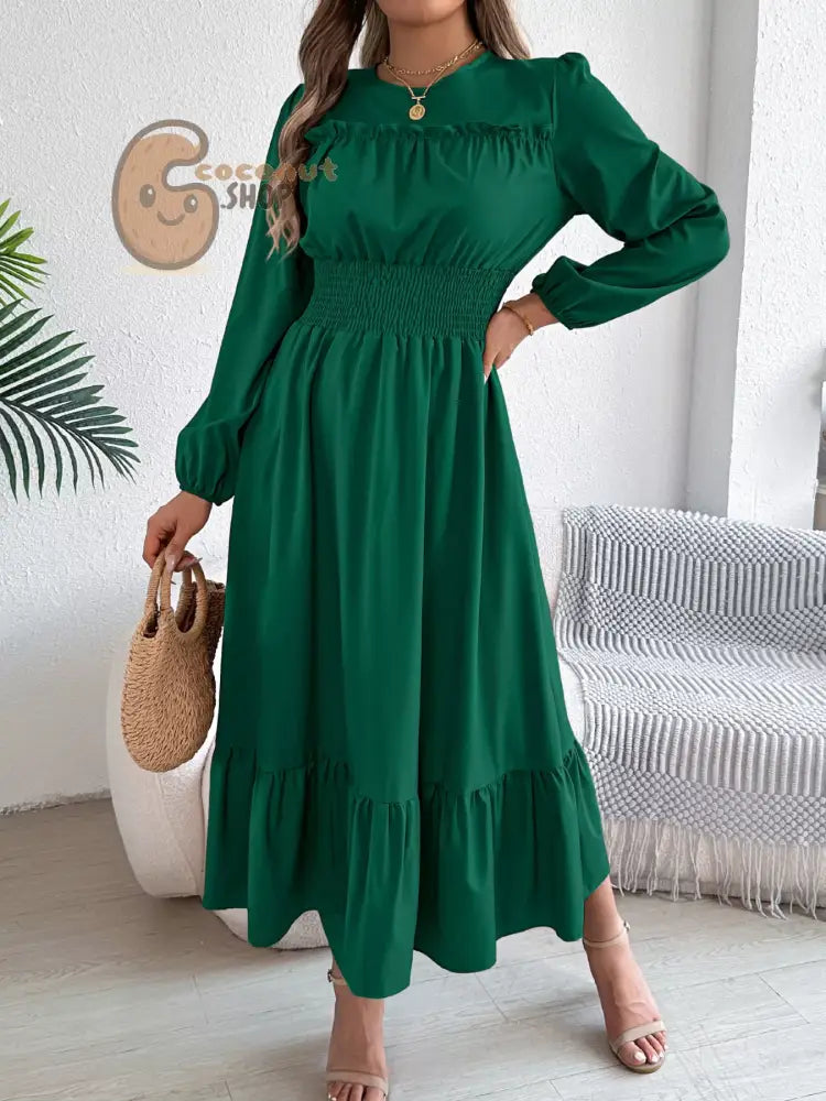 d48cfc300e814537bacdcb8291a4d4e4-Max-Origin