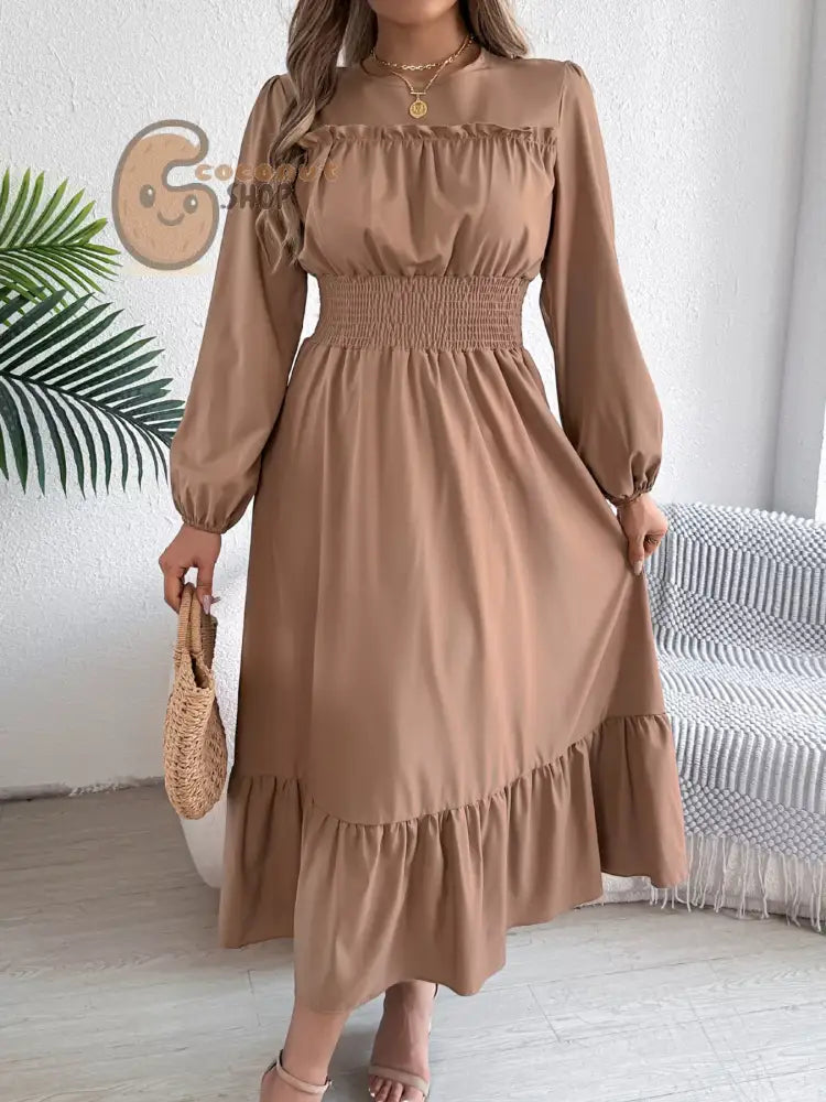 f9fa16f763fe49c68cd5e48ac9017e63-Max-Origin