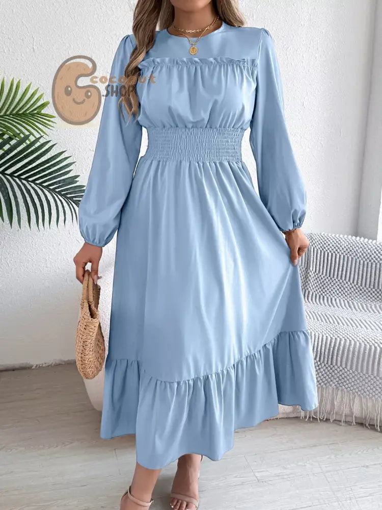 e1ad19643aeb41eca33f9bb5f23a4938-Max-Origin