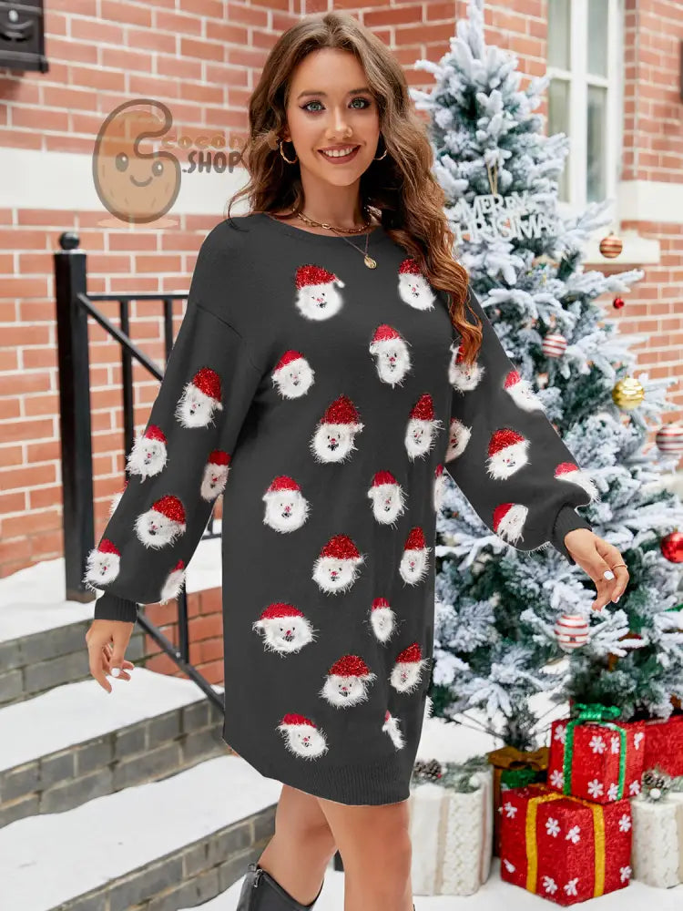 9789bb4a5d4c4339af34cc1aec1b6fe7-Max