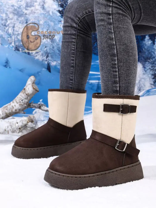 257a1692-7297-47e9-baa7-90e2cf147f47-Max-Origin