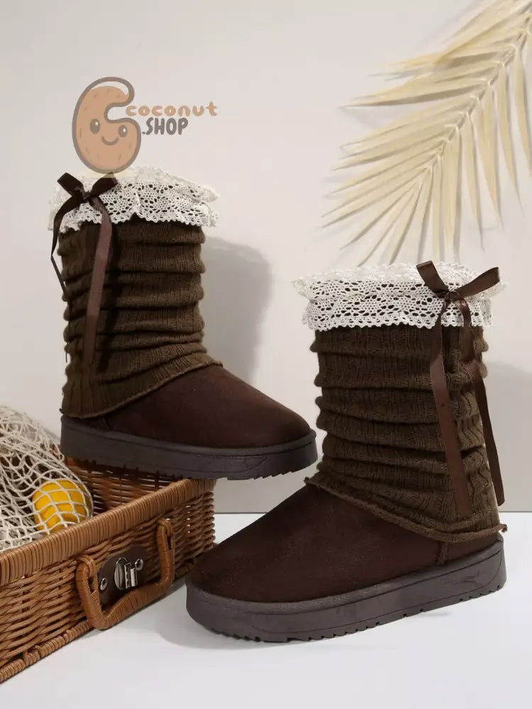 1ccb8139-0e03-4684-b941-fed18e1de564-Max-Origin