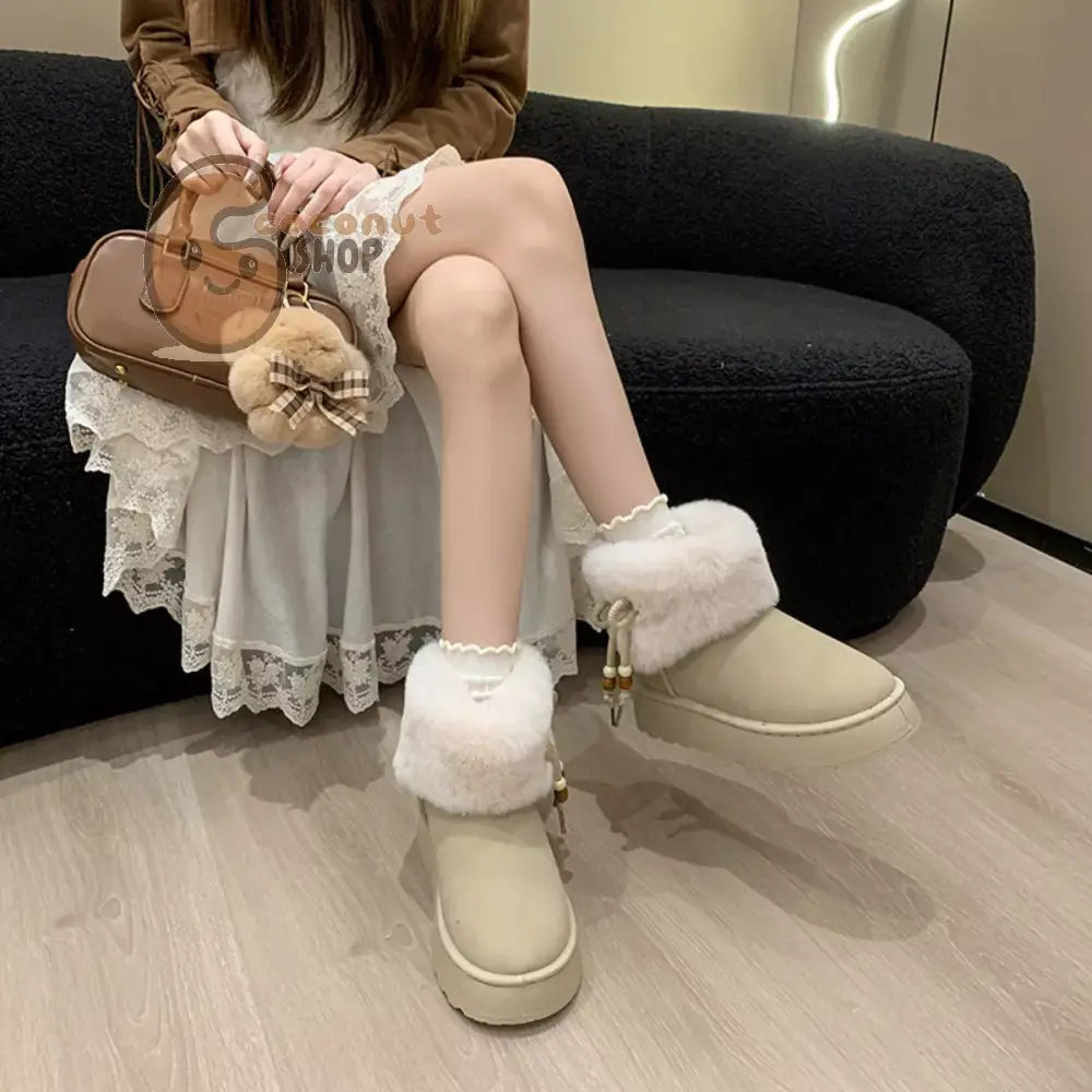 82aef48457ee446da9967b097f6cf5ae-Max-Origin