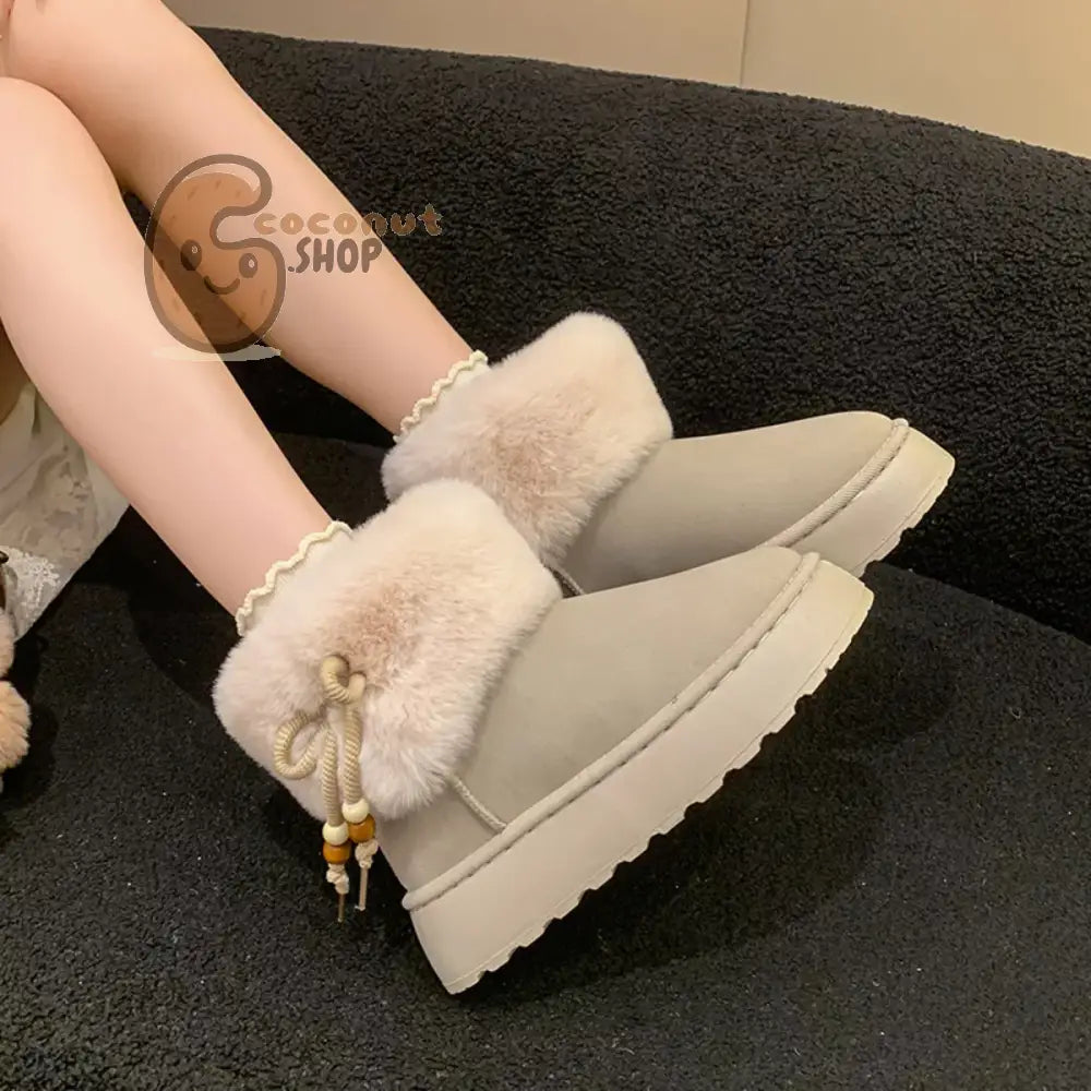 51b06dde6a2f4af89f7c249255ad7bd7-Max-Origin